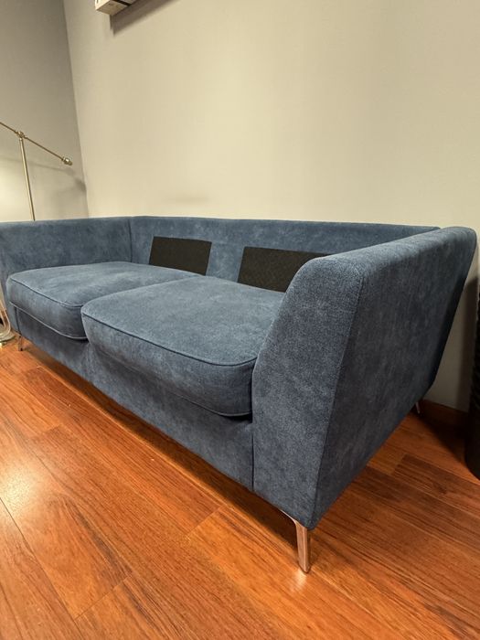 Диван Bonita триместен