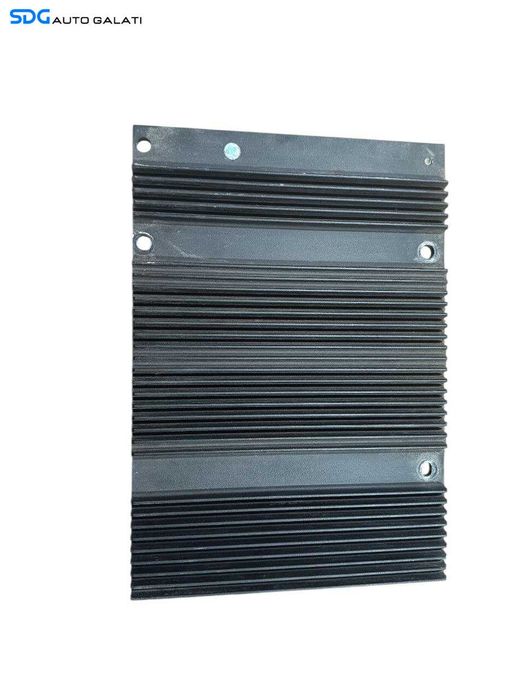 Statie Amplificator Audio Volvo S40 2004 - 2012 Cod 30732824 [LS0235]