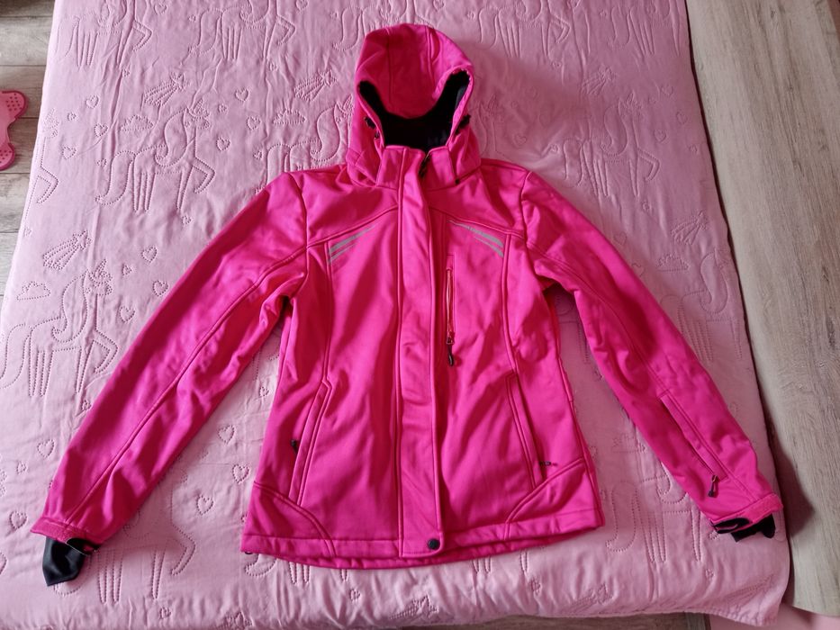 Ски екип Crivit - M размер