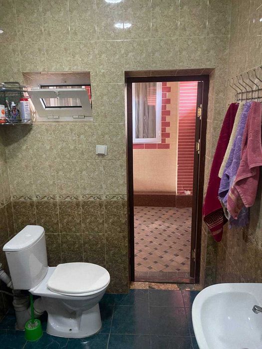 Сдается дом саракулке транспорт инстут