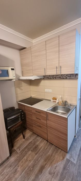 Продам помещение/квартиру