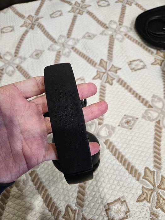 Skullcandy Crusher ANC 2