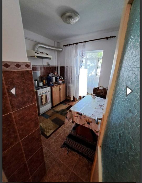 Vanzare apartament