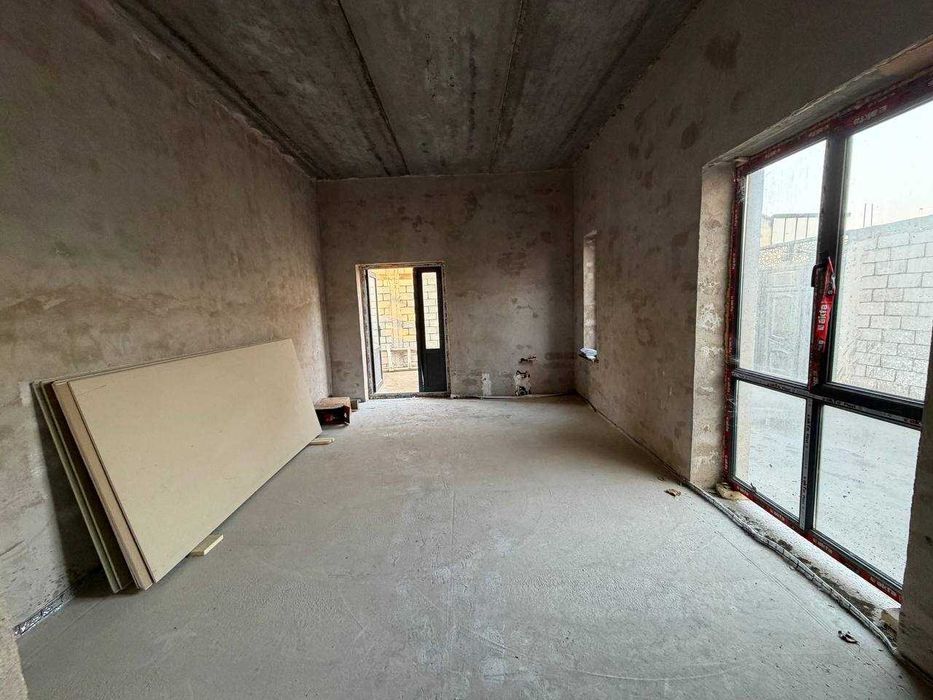 Продаётся участок 2,8 соток Ор-р Трикотаж Ворота