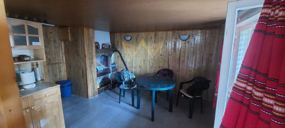 Къща в гр. Балчик