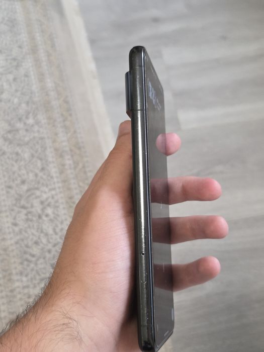Pixel 8 pro 256gb