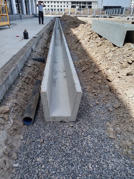 Asfalt ishlari asfalt xizmati Asfalt Yotqizish Xizmati