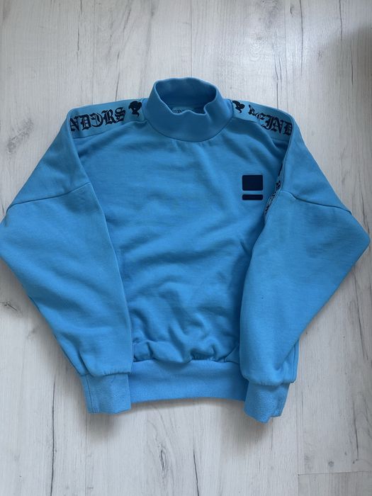 Дамска блуза REINDERS