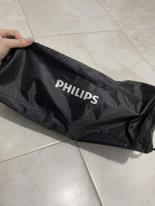 Aspirator auto Philips 12V