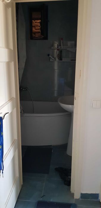 APARTAMENT 2 CAMERE | Bucuresti I vis-a-vis de ARENA NAȚIONALĂ | 45 MP | PRET 130.000 CHF