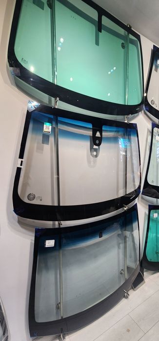 Avtoglass labavoy oynalari optom narxda