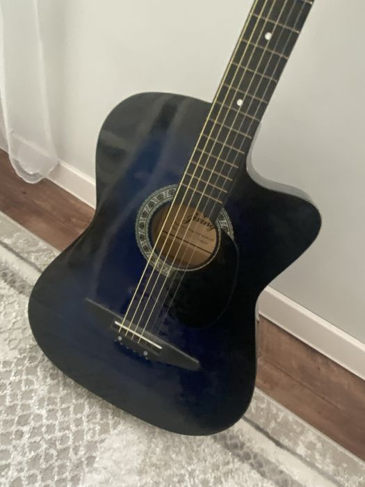 Гитра   Нормалный