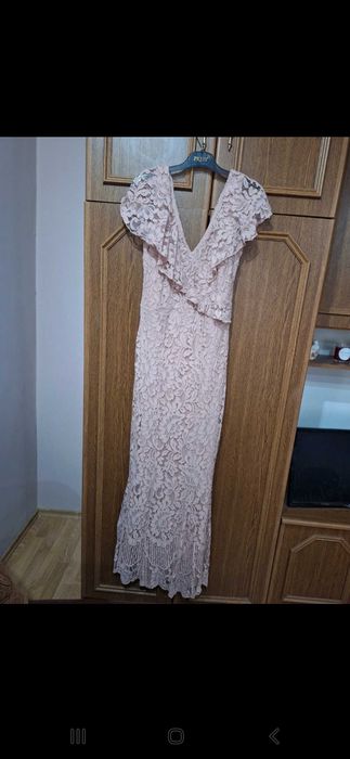 Rochii de ocazie mărimea M