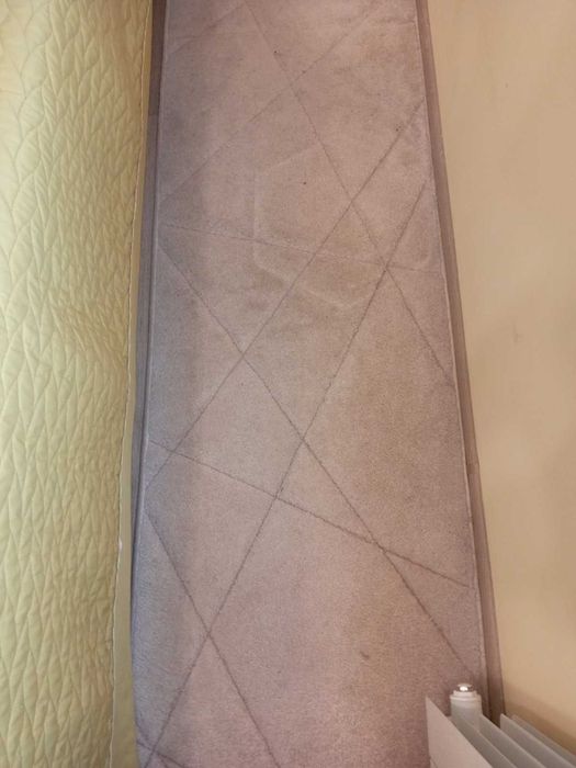 Килим и 2 пътеки