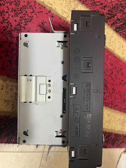 Киа спортейдж .,