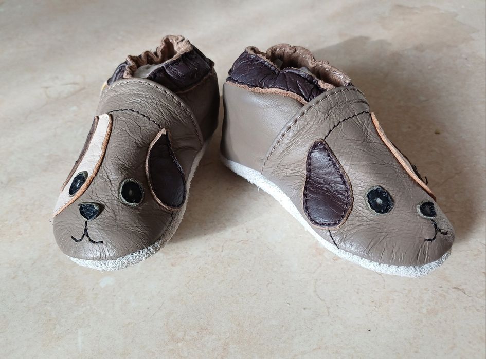 Комплект шерпа с джинси с топлийки по избор 68см , 4-6м