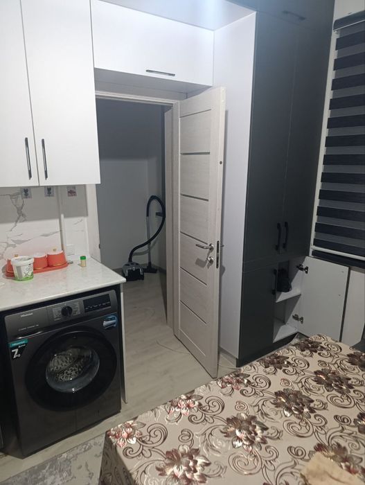 Аренда Янги дархон 3 хона