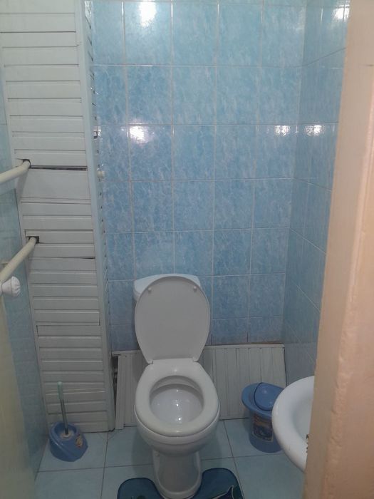 Dombirabodda 2 xona 4 xona qilingan