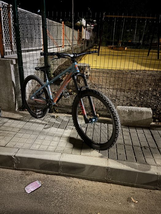Drag c1 time custom