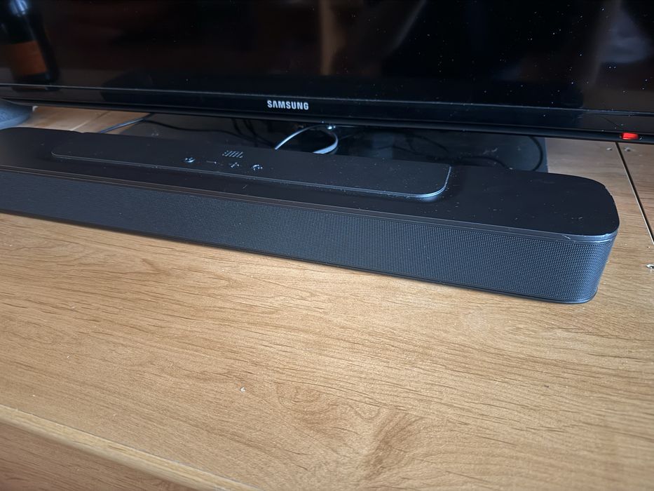Boxa jbl 2.0 bluetooth 80w