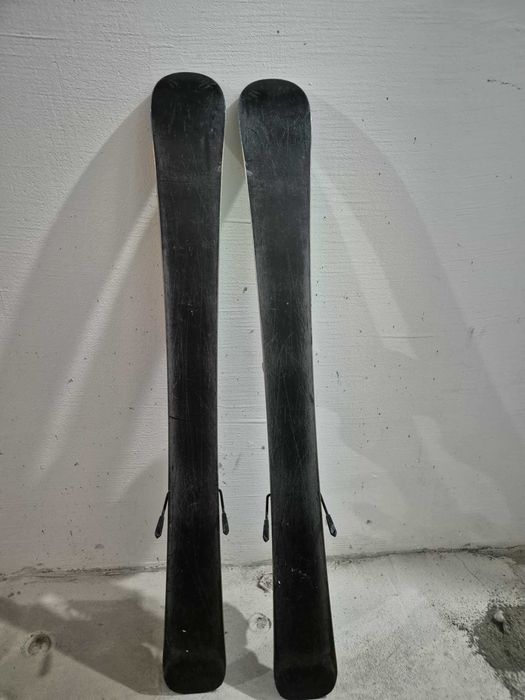 Детски ски Rossignol 92см - отлично състояние