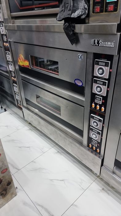 pech 3 ta list pich 3 ta lislig pechka pichka