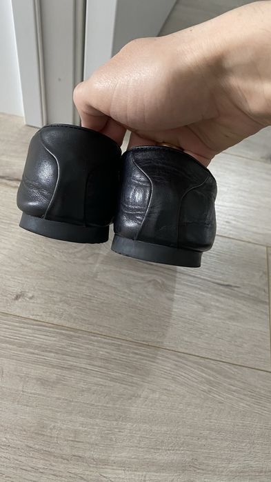 Продается лоферы,туфли