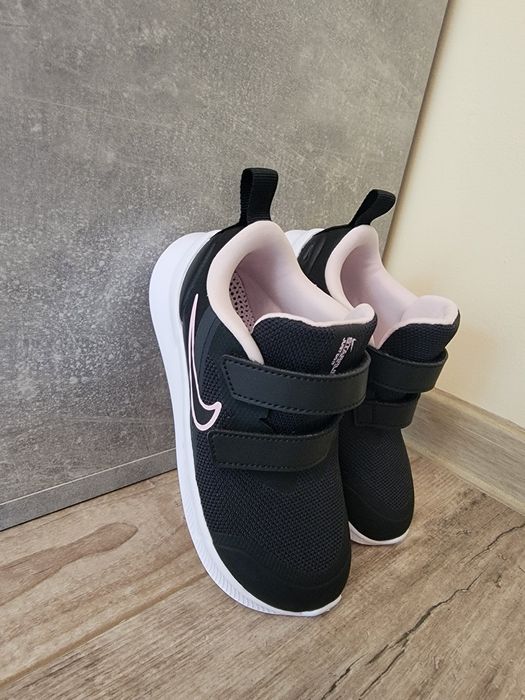 Nike Starrunner copii