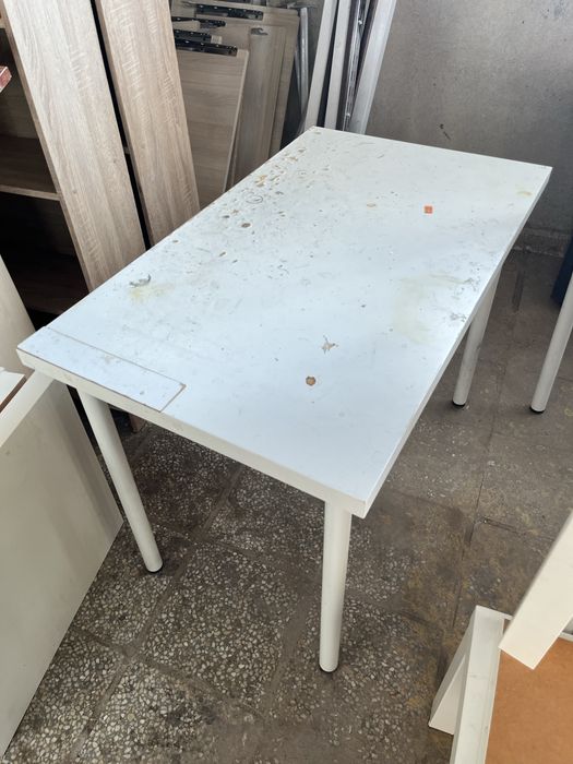 Разпродажба на мебели за дома, офиса или магазина