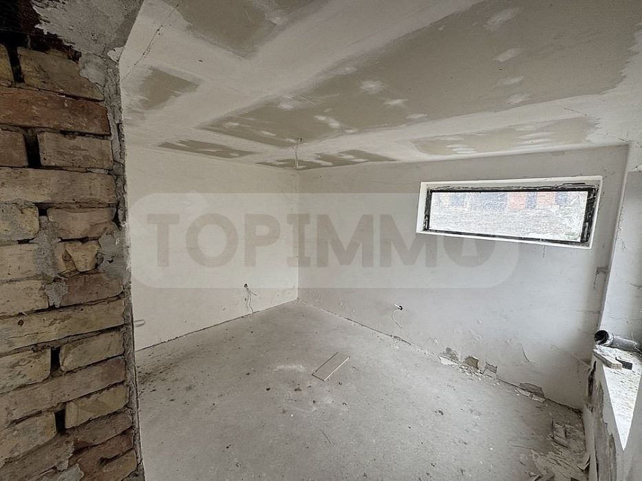 Продава се Къща в с. Червен, Област Русе - 140 кв.м за 214 €/кв.м - Снимка #8