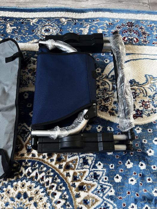 Продам скамейка