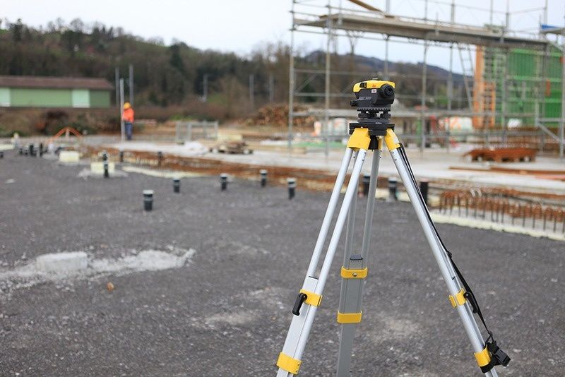 Аренда Инструментов Прокат Инструментов Нивилир Лазерный уровень 24.7.