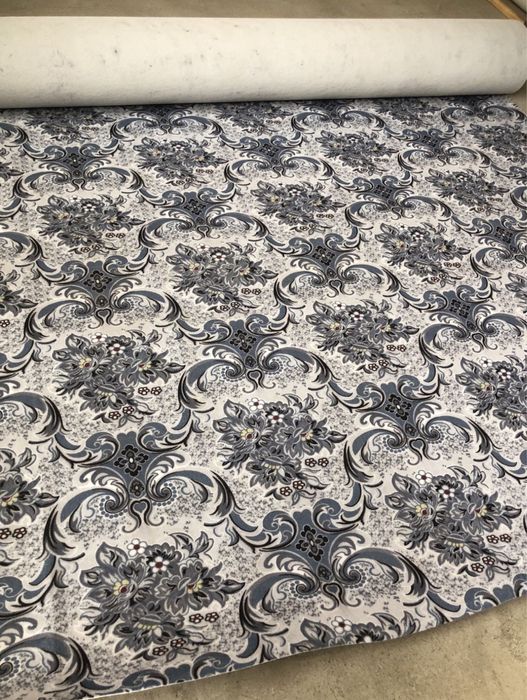 Ковралин Ковралан & Kavralan Kovralin