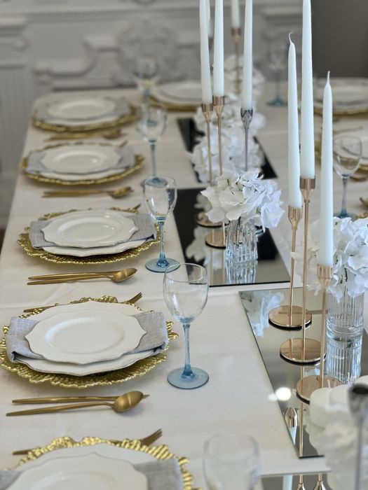 Продаю тарелки декоративные