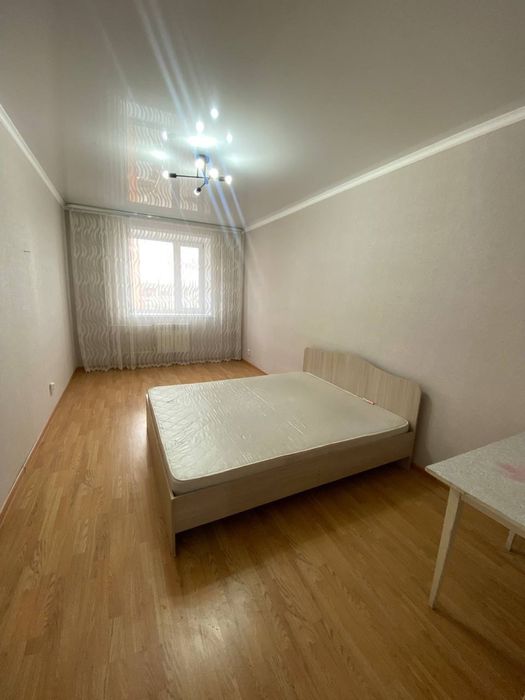 Продается 2-х комнатная квартира