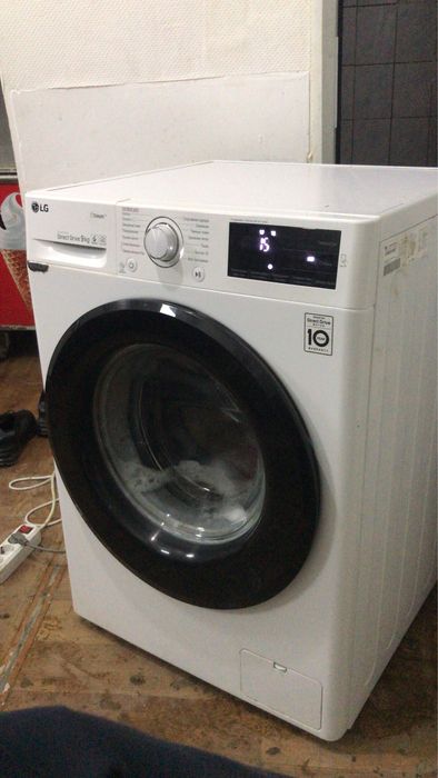 Ремонт холодильников Ремонт холодильник срочно