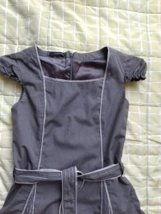 Calvin Klein рокля