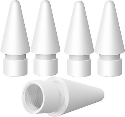 Новый Apple Pencil tips! Бесплатная Доставка!