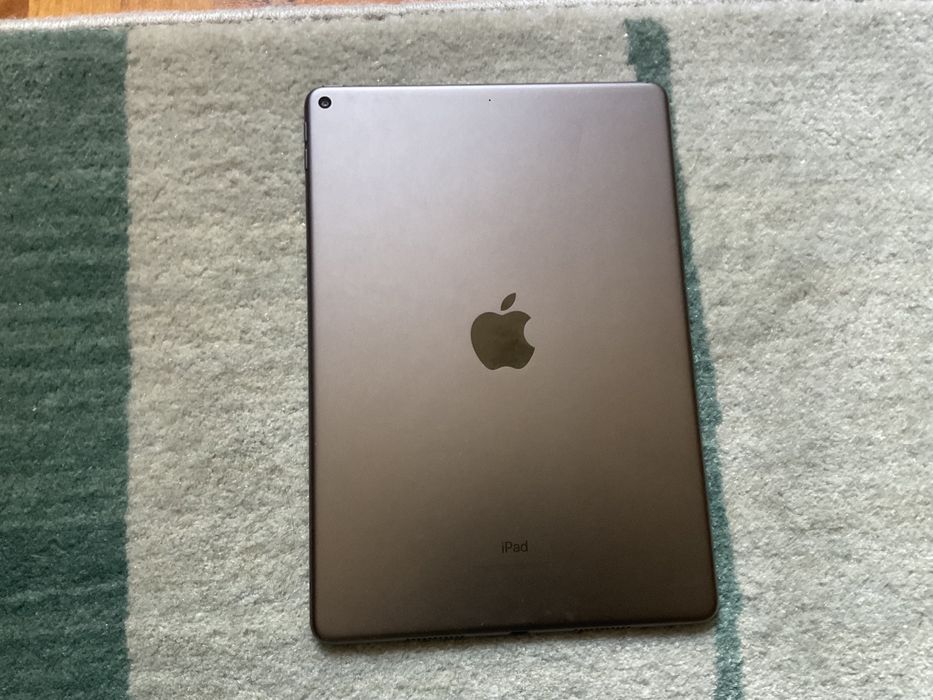 Ipad air 3 de piese