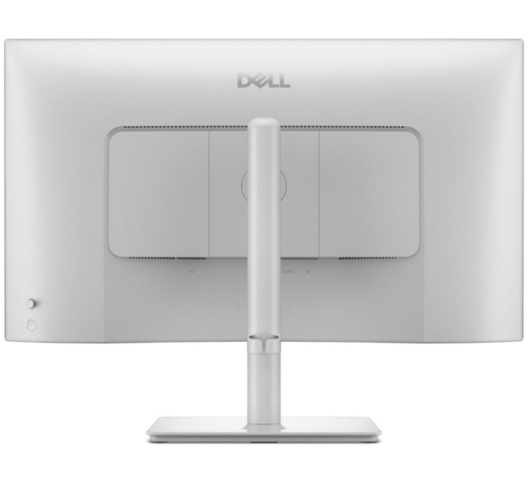 Монитор 27" DELL S2725DSM