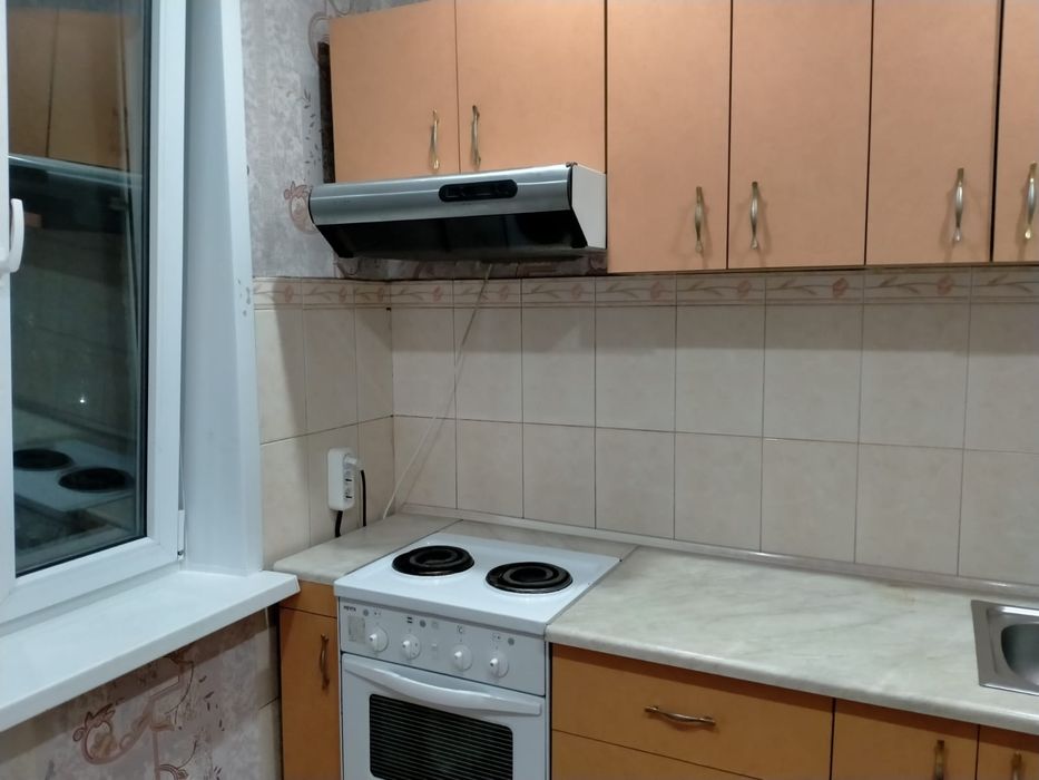 Срочно сдам 3 комн Пединститут