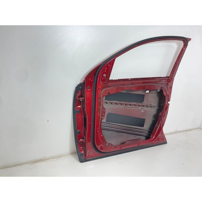 Предна дясна врата за mercedes coupe c167 - a1677208800
