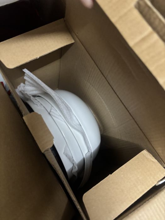 Продам посуду разную