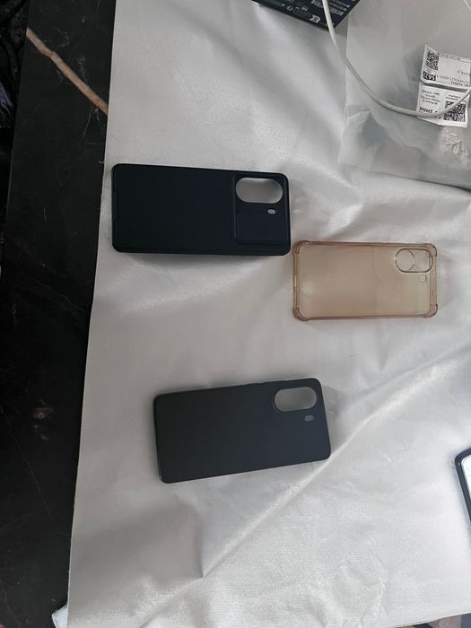 Срочно Продам Poco x7 pro