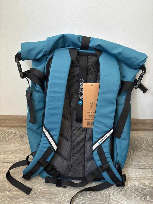 Rucsac Husky Moper 28 L