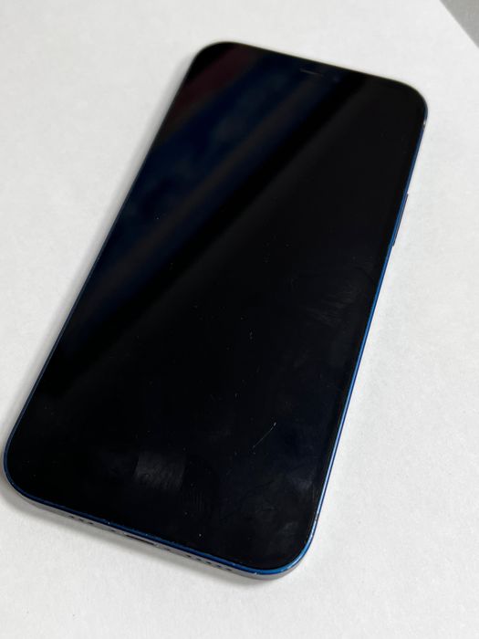 Продажа или обмен