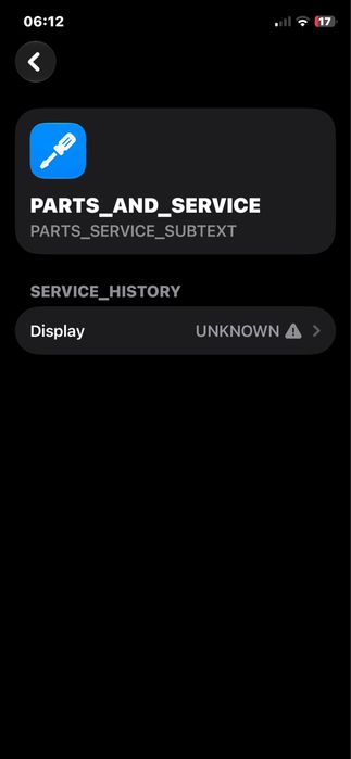 Iphone 11 pro Narxi 170
