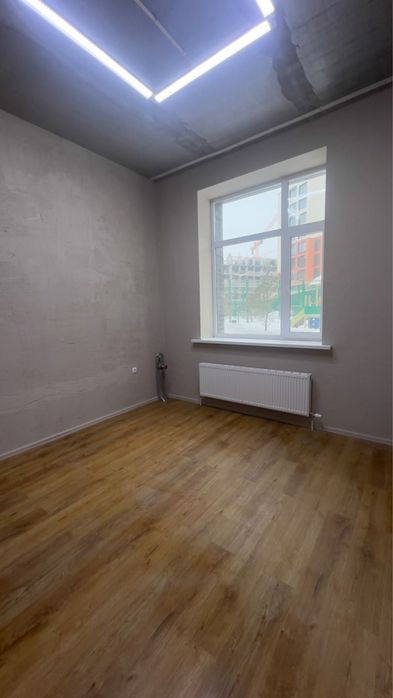 Кабинет сдается, в салоне красоты