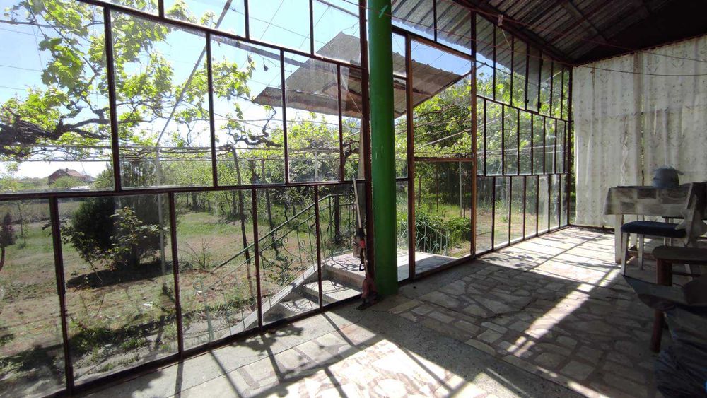 Продава се Къща в с. Средец, Област Стара Загора - 160 кв.м за 300 €/кв.м - Снимка #5