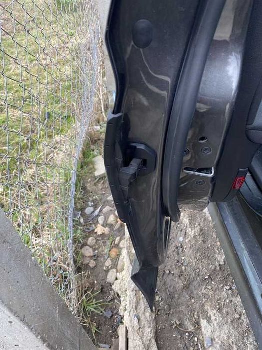 Dezmembrari piese Ford Fiesta ST Line 2019 1.0 Ecoboost-M1JP